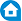 公司地址